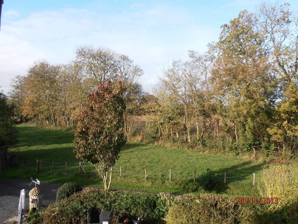 Apartment Les Galets